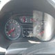 1G1ZB5ST5JF184350 2018 Chevrolet Malibu 1Ls auction photo thumbnail 7