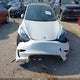 5YJ3E1EB7MF020011 2021 Tesla Model 3 Long Range Dual Motor All-Wheel Drive auction photo thumbnail 11