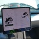 5YJ3E1EB7MF020011 2021 Tesla Model 3 Long Range Dual Motor All-Wheel Drive auction photo thumbnail 17