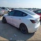 5YJ3E1EB7MF020011 2021 Tesla Model 3 Long Range Dual Motor All-Wheel Drive auction photo thumbnail 3