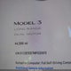 5YJ3E1EB7MF020011 2021 Tesla Model 3 Long Range Dual Motor All-Wheel Drive auction photo thumbnail 9