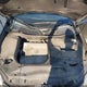 2T2BK1BA2CC128910 2012 Lexus Rx 350 auction photo thumbnail 10