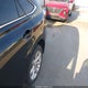 2T2BK1BA2CC128910 2012 Lexus Rx 350 auction photo thumbnail 12