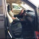 2T2BK1BA2CC128910 2012 Lexus Rx 350 auction photo thumbnail 5