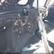 2T2BK1BA2CC128910 2012 Lexus Rx 350 auction photo thumbnail 6