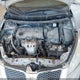 5Y2SP67029Z420512 2009 Pontiac Vibe auction photo thumbnail 10