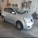 5Y2SP67029Z420512 2009 Pontiac Vibe auction photo thumbnail 1