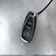 3GNAXUEVXKS585331 2019 Chevrolet Equinox Lt auction photo thumbnail 11