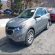 3GNAXUEVXKS585331 2019 Chevrolet Equinox Lt auction photo thumbnail 2