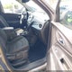 3GNAXUEVXKS585331 2019 Chevrolet Equinox Lt auction photo thumbnail 5