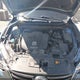 JM3KE4DYXG0698877 2016 Mazda Cx-5 Grand Touring auction photo thumbnail 10