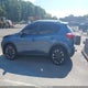 JM3KE4DYXG0698877 2016 Mazda Cx-5 Grand Touring auction photo thumbnail 14