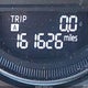 JM3KE4DYXG0698877 2016 Mazda Cx-5 Grand Touring auction photo thumbnail 15