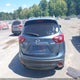 JM3KE4DYXG0698877 2016 Mazda Cx-5 Grand Touring auction photo thumbnail 16