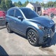 JM3KE4DYXG0698877 2016 Mazda Cx-5 Grand Touring auction photo thumbnail 1