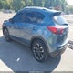 JM3KE4DYXG0698877 2016 Mazda Cx-5 Grand Touring auction photo thumbnail 3