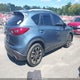 JM3KE4DYXG0698877 2016 Mazda Cx-5 Grand Touring auction photo thumbnail 4