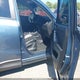 JM3KE4DYXG0698877 2016 Mazda Cx-5 Grand Touring auction photo thumbnail 5