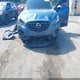 JM3KE4DYXG0698877 2016 Mazda Cx-5 Grand Touring auction photo thumbnail 6