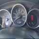 JM3KE4DYXG0698877 2016 Mazda Cx-5 Grand Touring auction photo thumbnail 7