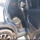 JM3KE4DYXG0698877 2016 Mazda Cx-5 Grand Touring auction photo thumbnail 8