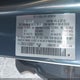 JM3KE4DYXG0698877 2016 Mazda Cx-5 Grand Touring auction photo thumbnail 9