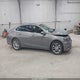 1G1ZE5ST6HF125941 2017 Chevrolet Malibu 1Lt auction photo thumbnail 13