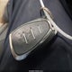 1G1ZE5ST6HF125941 2017 Chevrolet Malibu 1Lt auction photo thumbnail 11