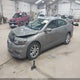 1G1ZE5ST6HF125941 2017 Chevrolet Malibu 1Lt auction photo thumbnail 2