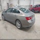 1G1ZE5ST6HF125941 2017 Chevrolet Malibu 1Lt auction photo thumbnail 3