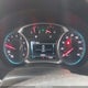 1G1ZE5ST6HF125941 2017 Chevrolet Malibu 1Lt auction photo thumbnail 7