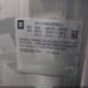 1G1ZE5ST6HF125941 2017 Chevrolet Malibu 1Lt auction photo thumbnail 9