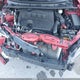 2T1BURHE6KC180613 2019 Toyota Corolla Le auction photo thumbnail 10