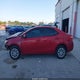 2T1BURHE6KC180613 2019 Toyota Corolla Le auction photo thumbnail 15