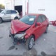 2T1BURHE6KC180613 2019 Toyota Corolla Le auction photo thumbnail 2