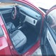 2T1BURHE6KC180613 2019 Toyota Corolla Le auction photo thumbnail 5
