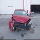 2T1BURHE6KC180613 2019 Toyota Corolla Le auction photo thumbnail 6