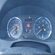 2T1BURHE6KC180613 2019 Toyota Corolla Le auction photo thumbnail 7