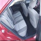 2T1BURHE6KC180613 2019 Toyota Corolla Le auction photo thumbnail 8