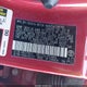 2T1BURHE6KC180613 2019 Toyota Corolla Le auction photo thumbnail 9