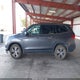 5FNYF6H86HB053345 2017 Honda Pilot Ex-L auction photo thumbnail 14