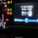 5FNYF6H86HB053345 2017 Honda Pilot Ex-L auction photo thumbnail 15