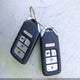 5FNYF6H86HB053345 2017 Honda Pilot Ex-L auction photo thumbnail 11