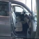 5FNYF6H86HB053345 2017 Honda Pilot Ex-L auction photo thumbnail 5