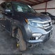5FNYF6H86HB053345 2017 Honda Pilot Ex-L auction photo thumbnail 6