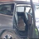 5FNYF6H86HB053345 2017 Honda Pilot Ex-L auction photo thumbnail 8
