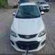 1G1JB5SG8J4110013 2018 Chevrolet Sonic Ls Auto auction photo thumbnail 12