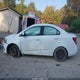 1G1JB5SG8J4110013 2018 Chevrolet Sonic Ls Auto auction photo thumbnail 14