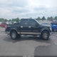 1FTFW1EF7BFA05644 2011 Ford F-150 Xlt auction photo thumbnail 13