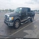 1FTFW1EF7BFA05644 2011 Ford F-150 Xlt auction photo thumbnail 2